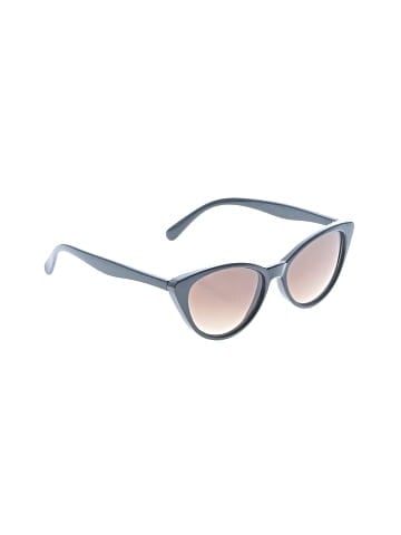 Unbranded Sunglasses (view 1)