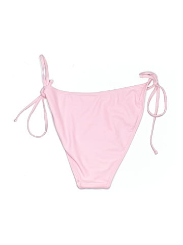 Wild Fable Swimsuit Bottoms (view 2)