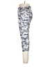 Tek Gear Camo Gray Active Pants Size XL - photo 5