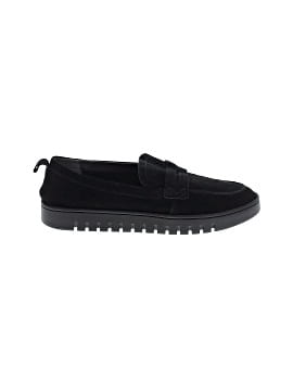 Vionic Flats (view 1)