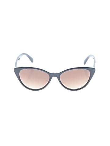 Unbranded Sunglasses (view 2)