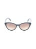 Unbranded Blue Sunglasses One size - photo 2