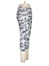Tek Gear Camo Gray Active Pants Size XL - photo 4