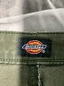 Dickies Green Cargo Pants Size 9 - photo 7