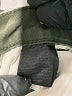 Dickies Green Cargo Pants Size 9 - photo 8
