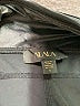 Alala Black Leggings Size S - photo 7