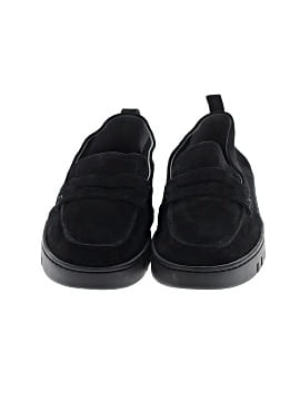 Vionic Flats (view 2)