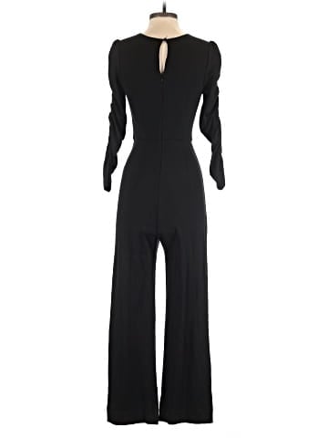 Ali & Jay Jumpsuit (view 2)
