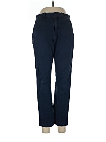 J.Crew Casual Pants (view 1)