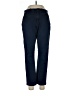 J.Crew Blue Casual Pants Size 30 waist - photo 1