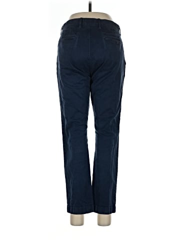 J.Crew Casual Pants (view 2)