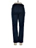 J.Crew Blue Casual Pants Size 30 waist - photo 2