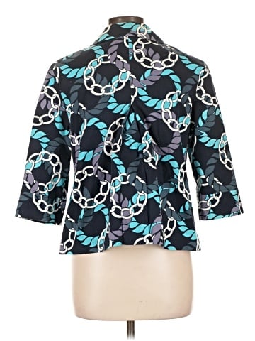 Alfred Dunner Blazer (view 2)