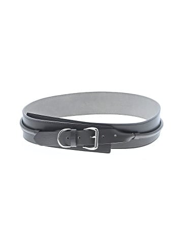 Assorted Brands Leather Belt (view 1)