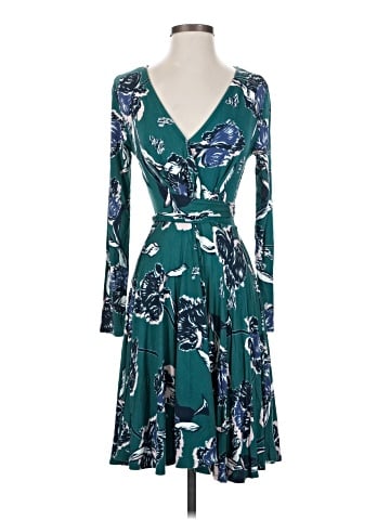 Yumi Kim Cocktail Dress (view 1)