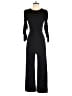 Ali & Jay Black Jumpsuit Size S - photo 1