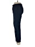 J.Crew Blue Casual Pants Size 30 waist - photo 5