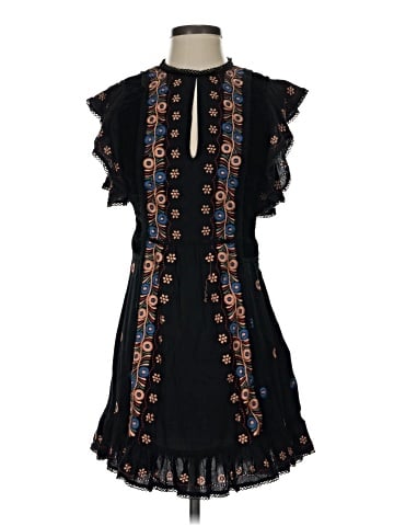 Love Sam Cocktail Dress (view 1)