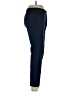 J.Crew Blue Casual Pants Size 30 waist - photo 4