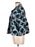 Alfred Dunner Blue Blazer Size 10 (petite) - photo 5