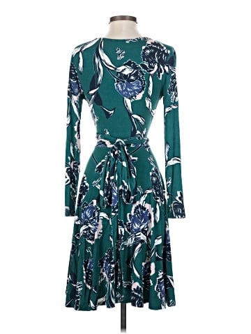 Yumi Kim Cocktail Dress (view 2)