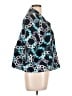 Alfred Dunner Blue Blazer Size 10 (petite) - photo 4