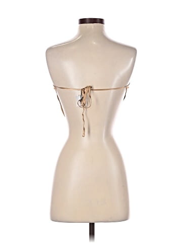 Lelet NY Tube Top (view 2)