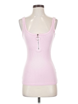 Unbranded Tank Top (view 1)