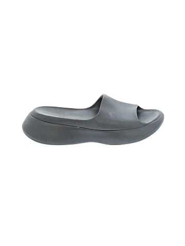 Zara Sandals (view 1)