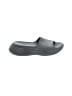 Zara Gray Sandals Size EU 38 1/2 - photo 1