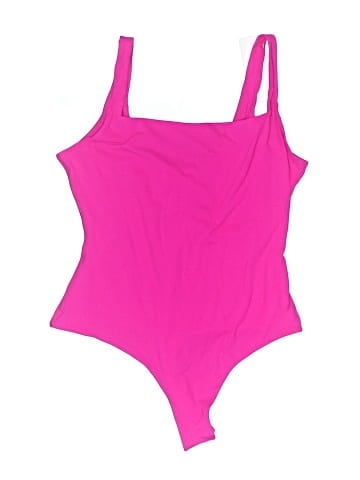 Assorted Brands Bodysuit (view 1)