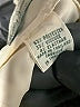 Bobby Jones Solid Tan Dress Pants Size 10 - photo 8