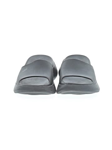 Zara Sandals (view 2)