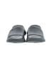 Zara Gray Sandals Size EU 38 1/2 - photo 2