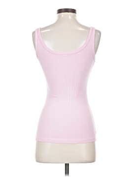 Unbranded Tank Top (view 2)
