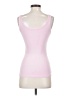 Unbranded Pink Tank Top Size S - photo 2
