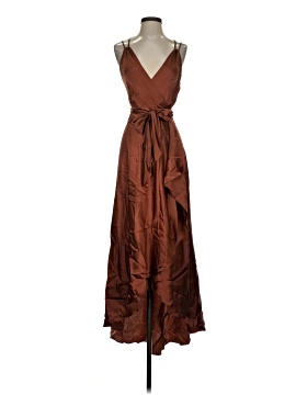Bcbgmaxazria Cocktail Dress