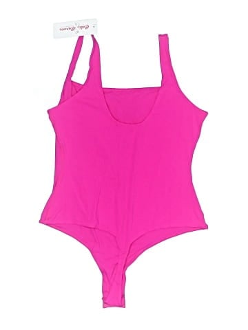Assorted Brands Bodysuit (view 2)