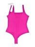 Assorted Brands Pink Bodysuit Size XL - XXL - photo 2