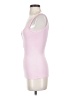 Unbranded Pink Tank Top Size S - photo 5