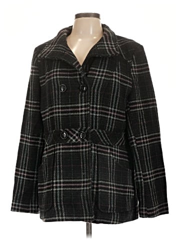 metaphor Coat (view 1)