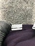 Ann Taylor LOFT Black Casual Pants Size 12 - photo 8