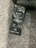 Hudson Jeans Black Jeans Size 8 - photo 8