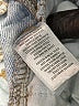 Tinseltown Hearts Blue Jeans Size 5 - photo 8