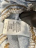 Tinseltown Hearts Blue Jeans Size 5 - photo 9