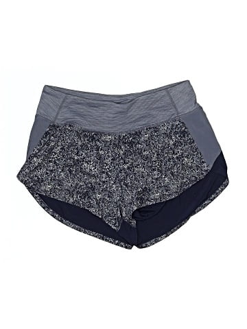 Outdoor Voices Athletic Shorts (view 1)