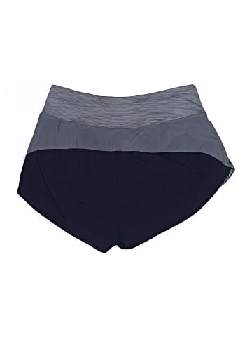 Outdoor Voices Athletic Shorts (view 2)