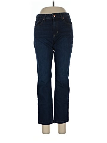 L.L.Bean Jeans (view 1)