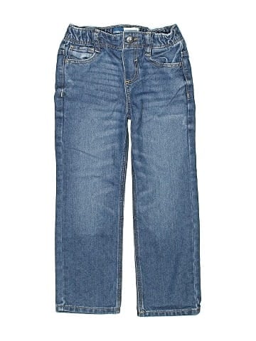 Old Navy Jeans (view 1)