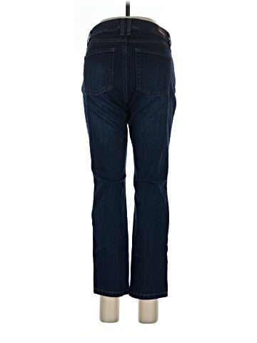 L.L.Bean Jeans (view 2)